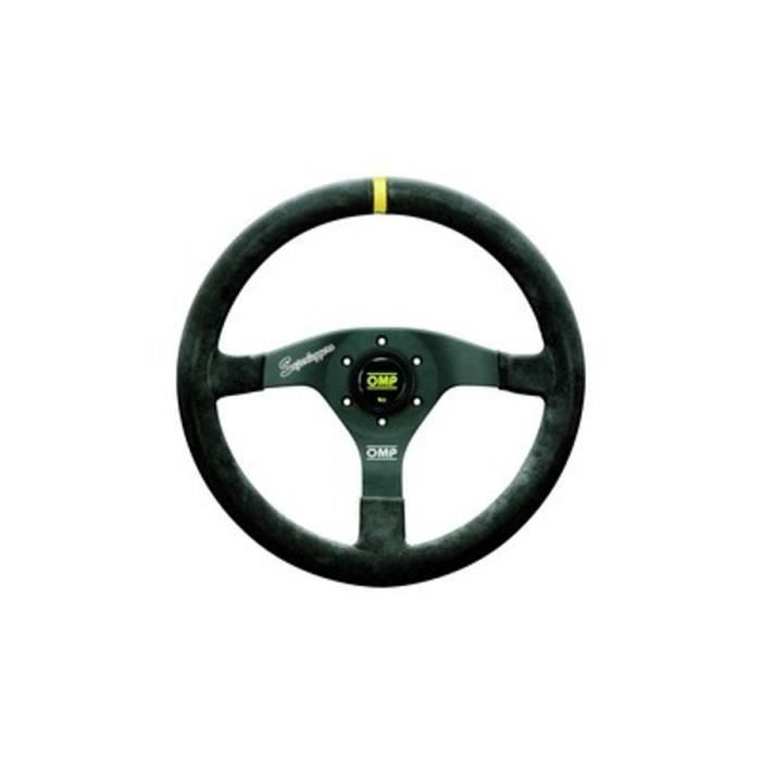 Cavalier base RECARO citroen (cavalier seul) à 05.06 pilote et co-pilote -1284 -1284