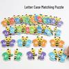 Kids' Educational Memory Card Game: Observation & Pattern Matching