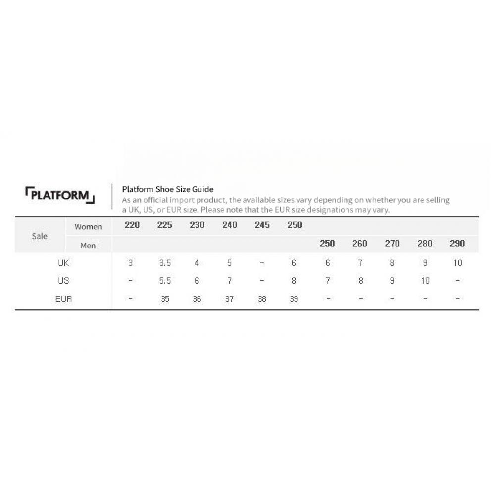 Clae Men S Training Running ShoeS Scem223mj00 Pgv