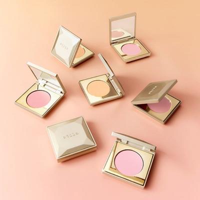 Soft Glow Powder Blusher (Choose 1 of 3)