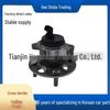 Hyundai Kia Sonata Rear Axle Hub 52750G6000