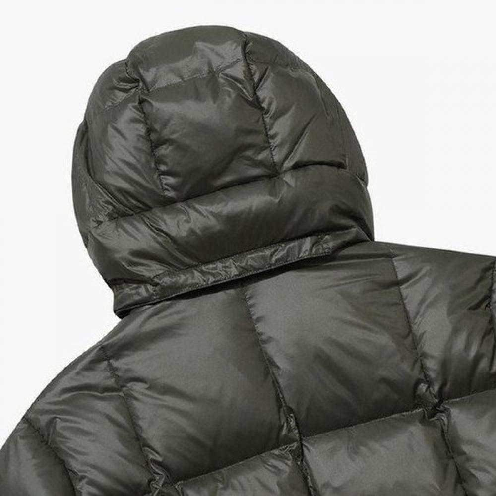 Le Coq Sportif 50  Off Nova Long Down Dkk   Qp423fdjo2