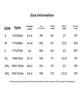 Men's Sport Casual Short Sleeve T-Shirt