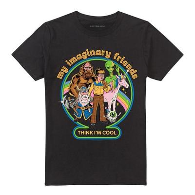 Üst giysisi – T-shirtler