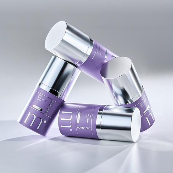 molvany PDRN Gluta Fill Shot Cream 50ml – buy the best products in