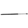 Trunk Lid Support Rod - Hydraulic for VOLVO S60 (2014-2020)
