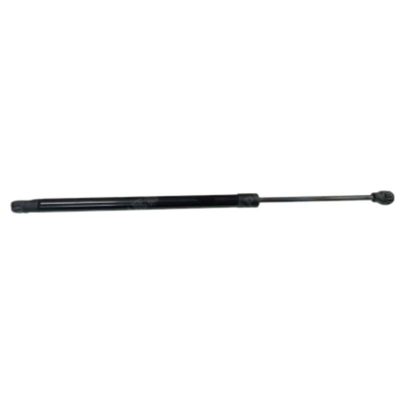 Trunk Lid Support Rod - Hydraulic for VOLVO S60 (2014-2020)