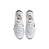 (WMNS) Nike Air Zoom Division 'White Black' Women's CK2950-102