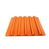 6.3mm Screwdriver Bit Organizer 3D Printing Drill Bit Storage Stand  Workshop Organizer