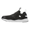 Reebok Furylite Mesh Running Shoes Black Women's CN0119