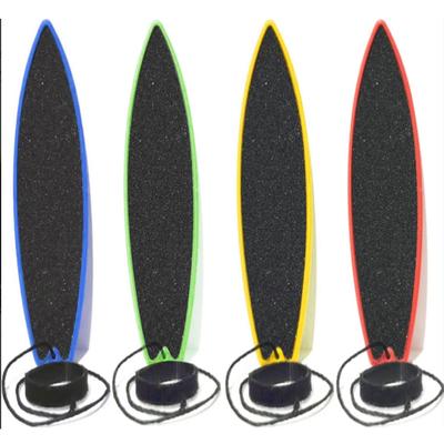 Sörf ve dalış – Sörf