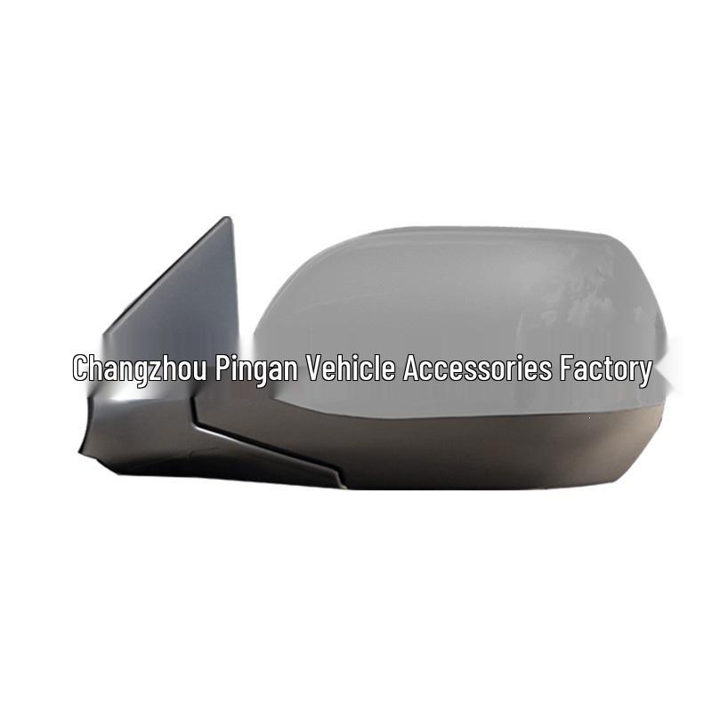Honda CR-V 2017-2021 Rearview Mirror Assembly 76258-TLY-H01