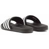Adidas Adilette Cf Ultra Black AQ4935