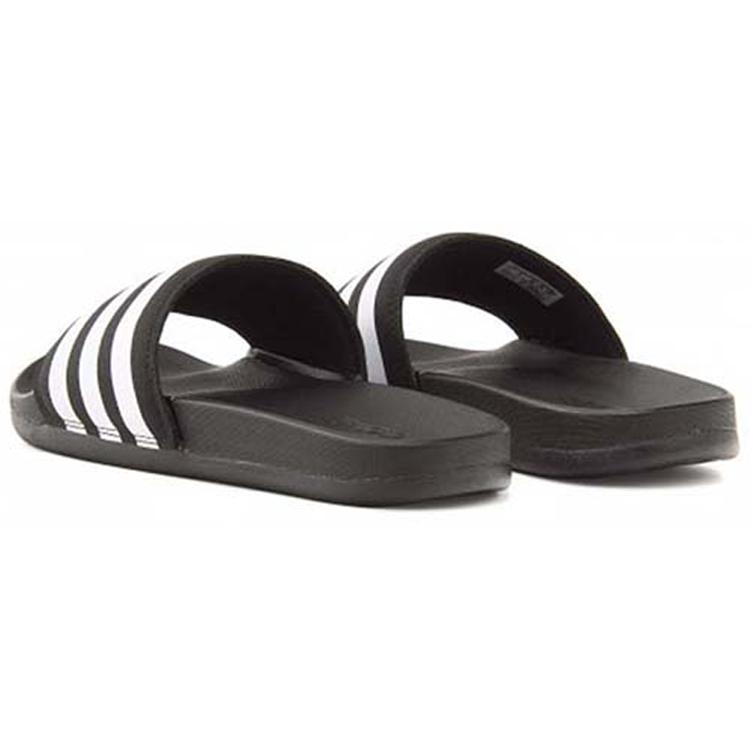 Adidas Adilette Cf Ultra Black AQ4935