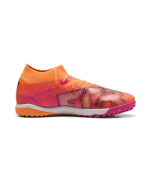[Puma] Future 8 Pro Cage 10859203