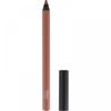 Visea Van Lip   Eye Color Pencil 019 1.2g Kose