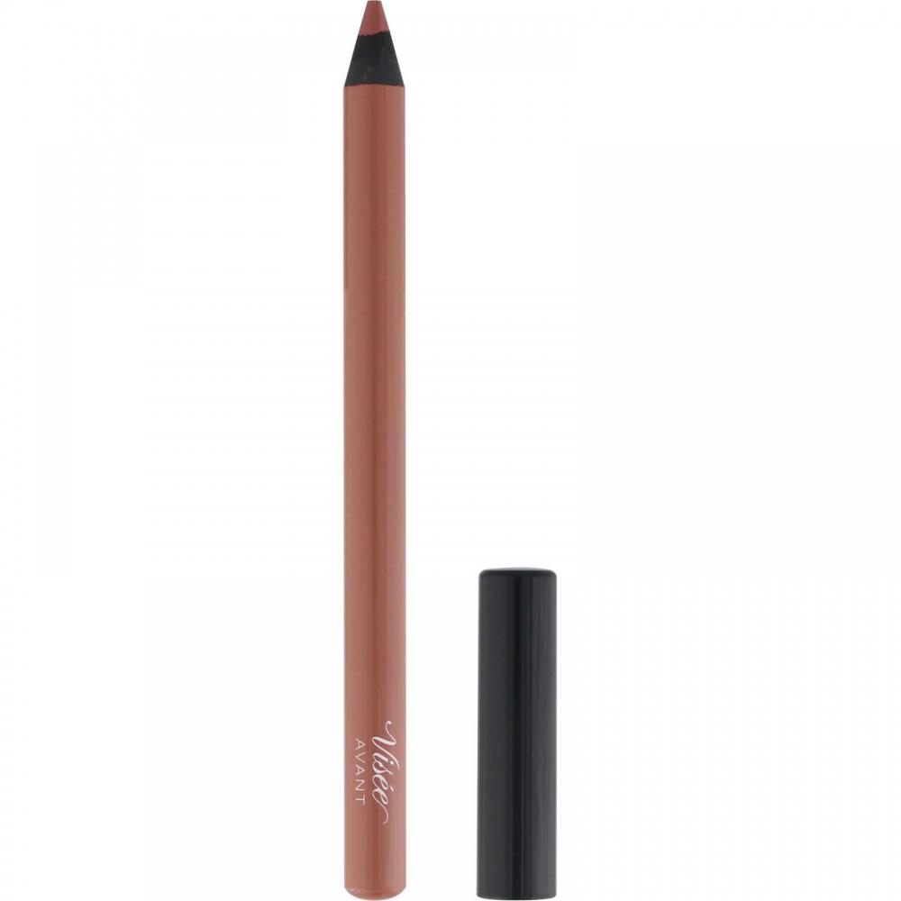 Visea Van Lip   Eye Color Pencil 019 1.2g Kose