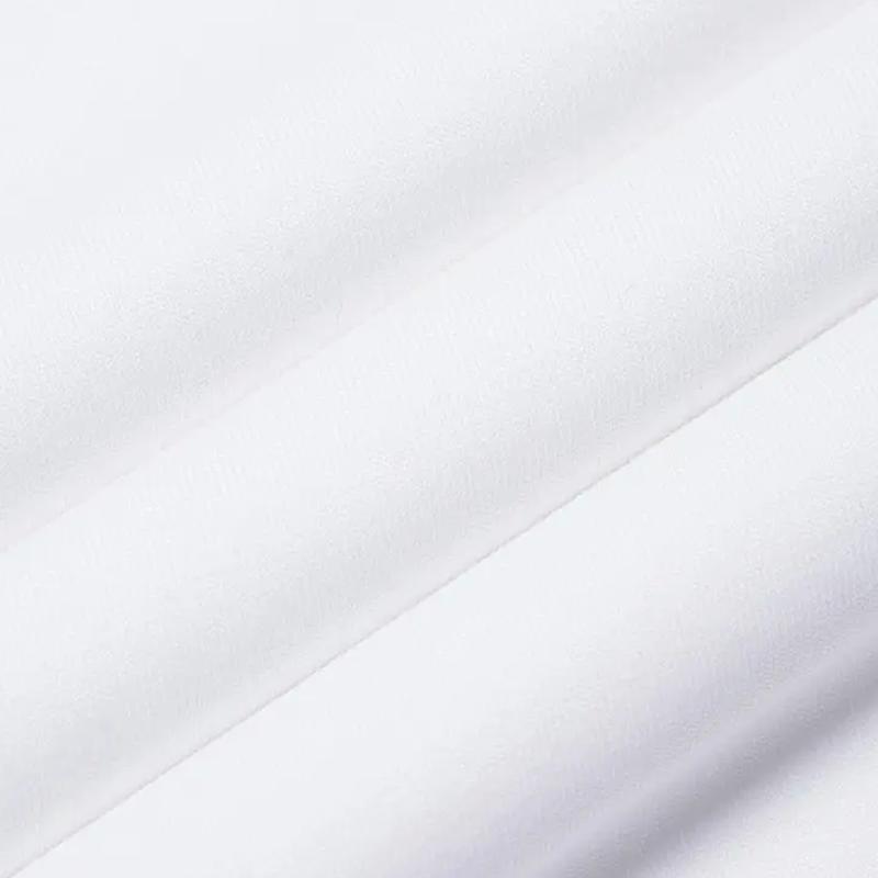 Li Ning Starry Letter Logo Print Trendy Comfortable Versatile Crew Neck Pullover Short Sleeve T-Shirt Casual Sports Set AHSS971-3+YKSV147-2