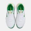 Nike Men's Basketball Shoes Low Cut - NIKE HYPERDUNK 2017 LOW IO7604