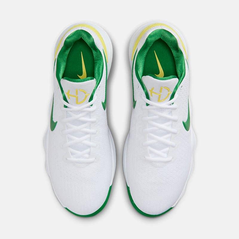 Nike Men's Basketball Shoes Low Cut - NIKE HYPERDUNK 2017 LOW IO7604