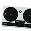 Radio Repair Decals 1PC 6g Decals NEW Decals Stickers