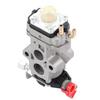 Replacement Carburetor Carburetor WYA-79 For 350BT 150BT EBZ8500 EBZ8500RH EBZ8000 EBZ8000RH EBZ8001 EBZ8001RH EBZ8050