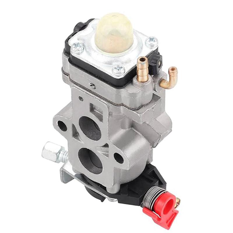 Replacement Carburetor Carburetor WYA-79 For 350BT 150BT EBZ8500 EBZ8500RH EBZ8000 EBZ8000RH EBZ8001 EBZ8001RH EBZ8050