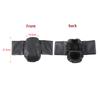 Center Console Leather Armrest Box Cover Pad With Storage Bag For TANK 300 TANK300 2021 Up Car Interior Accessories