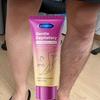 2 pièces/1 set Crème d'épilation Sérum inhibiteur Épilateur permanent Visage Bras Aisselles Jambes Zones intimes Sans douleur Épilatoire Soin du corps