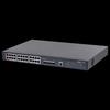 Dahua S3900C Series 24-Port Gigabit Layer 2 Managed PoE Switch