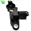 7527016 11377527016 Eccentric Shaft Sensor For BMW 1, 3, 5,X1, X3, Z4 E46 E90 E81 E82 E87 E88 316i 318i 320i N42 N46