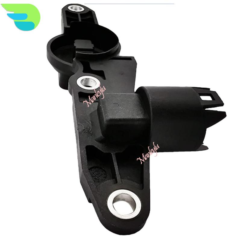 7527016 11377527016 Eccentric Shaft Sensor For BMW 1, 3, 5,X1, X3, Z4 E46 E90 E81 E82 E87 E88 316i 318i 320i N42 N46