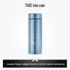 TAIC Titan Vakuumisolierte Tasse