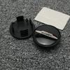 -4pcs 54mm R Series Suitable for BMW MINI Cooper R55 R56 R57 R58 R59 R50 R53 R60 R61 Wheel Hub Center Caps Car Auto Parts