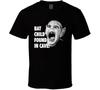 Bat Boy T Shirt