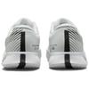 Nike Court Air Zoom Vapor Pro 2 'Hvit Svart' Damesneakers DR6192-101