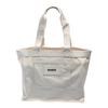 Hugo Becky Canvas Tote Bag