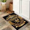 Excellence Customize Your Name Kitchen Rug Runner Rug Laundry Mat Hallway Entryway The Best Gift Choice