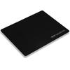 Deli Wear-Resistant Office Gaming Mouse Pad
