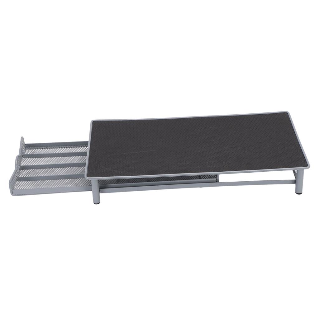 Coffee Pod Drawer Holder 40 Large Or 60 Small Coffee Capsule   for Kitchen Countertop  