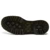 Dr.Martens 1461 Scarpe Casual da Uomo Bianche 26654100