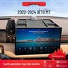 Accesorii pentru telefoane – Suport telefoane pentru autoturisme și motociclete