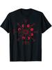 T-shirts e tops – T-Shirts
