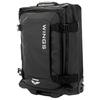 Wings 6-in-1 Travel Set Rook Black