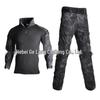 Li Shen Yan Lang Outdoor Tactical Camouflage Frog Suit
