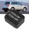 Brake Pedal Cover for Honda Odyssey 2005, Parking Model, 47120-S0X-003