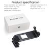 Stabilizing Extender Mount Bracket Holder For DJI Mavic Air 2 Drone