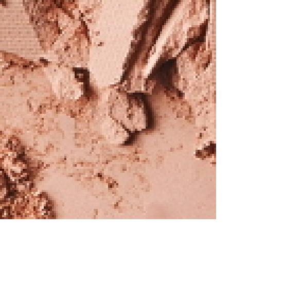 Choose One MAC Eyeshadow (Soba, Honey Lust, All That Glitters, Etc.)