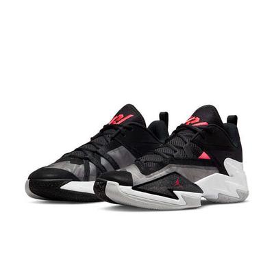 Air One Take 3 PF Black Grey Fog DC7700-001
