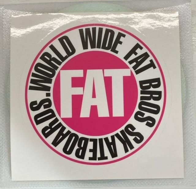 [USED] DJ KIYO-heavysick ZERO 10th ANNIVERSARY